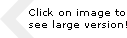 Click on image to see large version